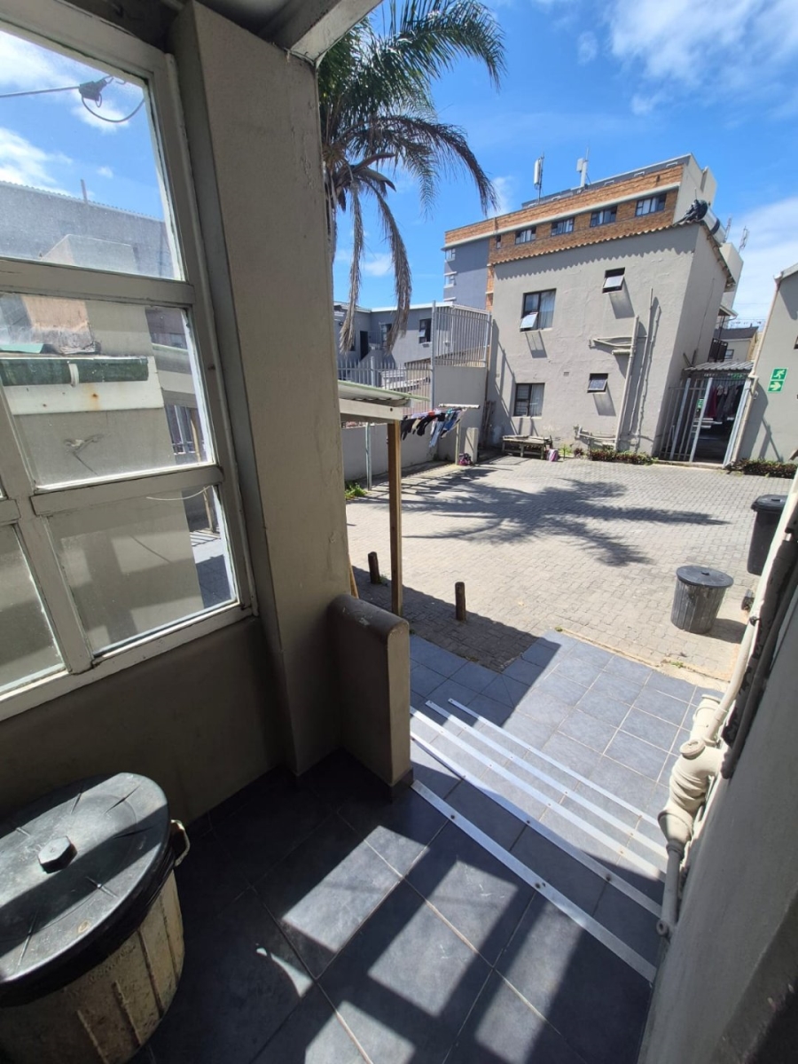 19 Bedroom Property for Sale in Quigney Eastern Cape